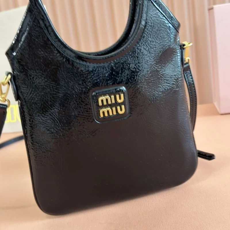 DailyWear Miu Miu Shopping Bags 49082