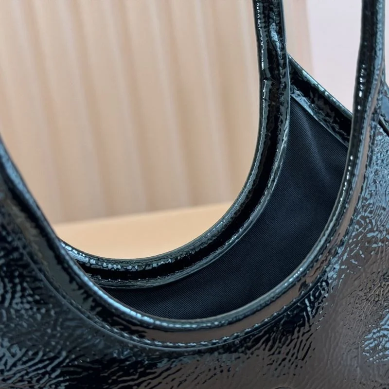 DailyWear Miu Miu Shopping Bags 49082