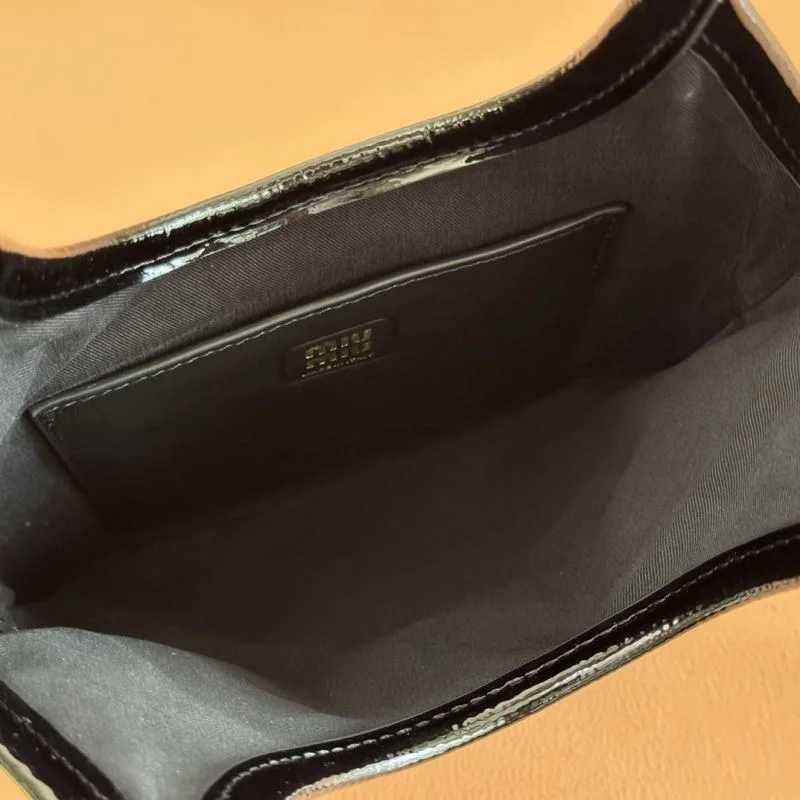 DailyWear Miu Miu Shopping Bags 49082