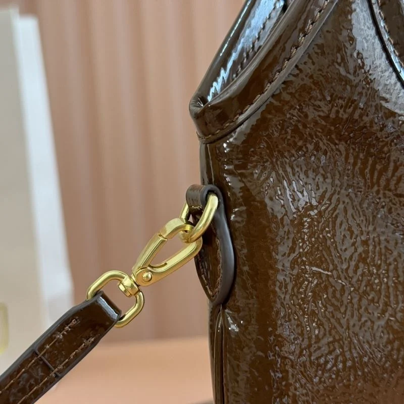 Miu Miu Shopping Bags FastDry 49092