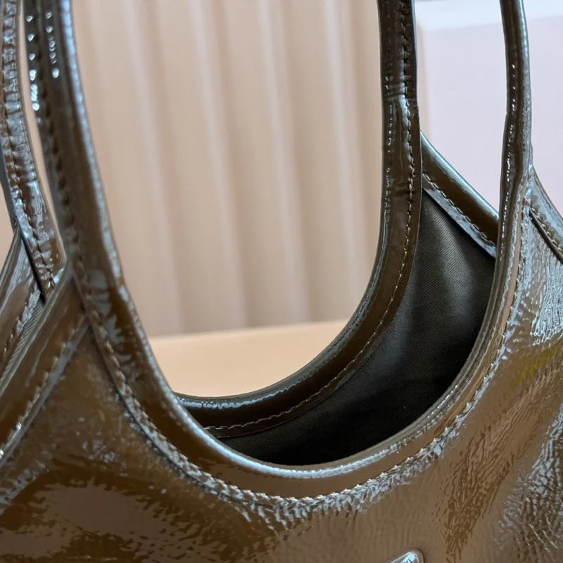 Miu Miu Shopping Bags FastDry 49092