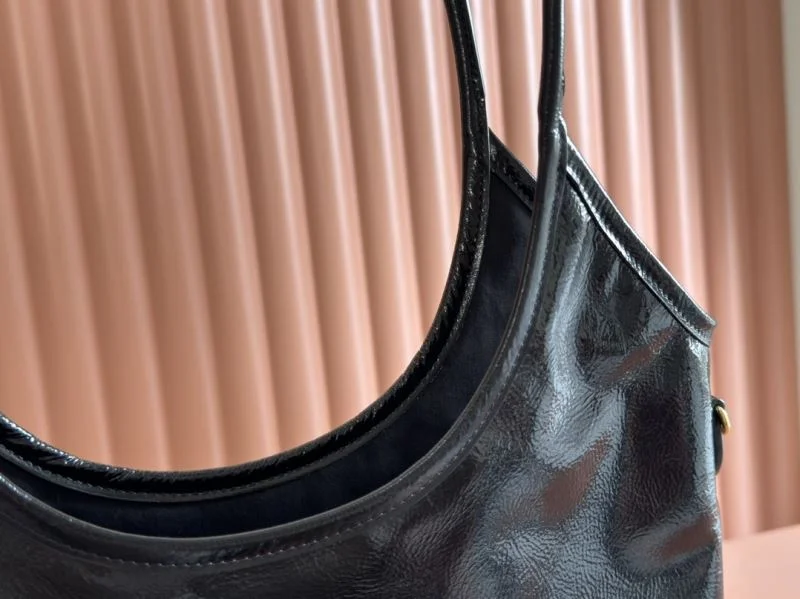 Supportive Miu Miu Shopping Bags 49088