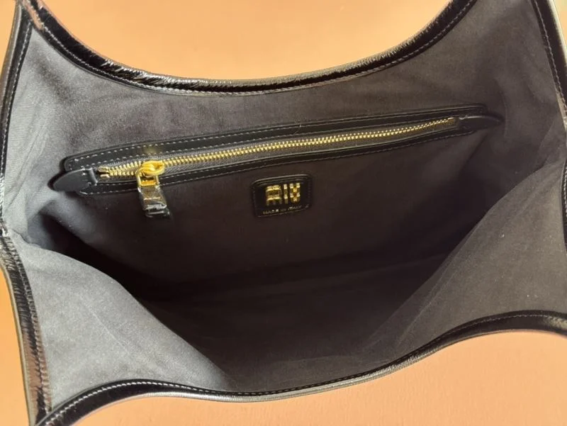 Supportive Miu Miu Shopping Bags 49088