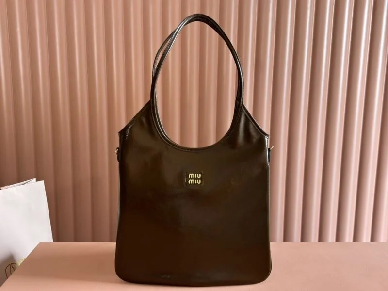 GoodFit Miu Miu Shopping Bags 49081