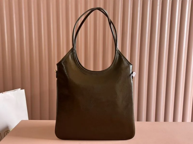 GoodFit Miu Miu Shopping Bags 49081