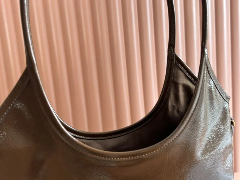 GoodFit Miu Miu Shopping Bags 49081