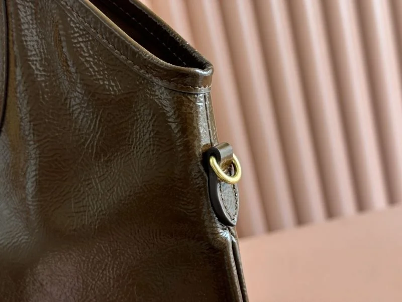 GoodFit Miu Miu Shopping Bags 49081