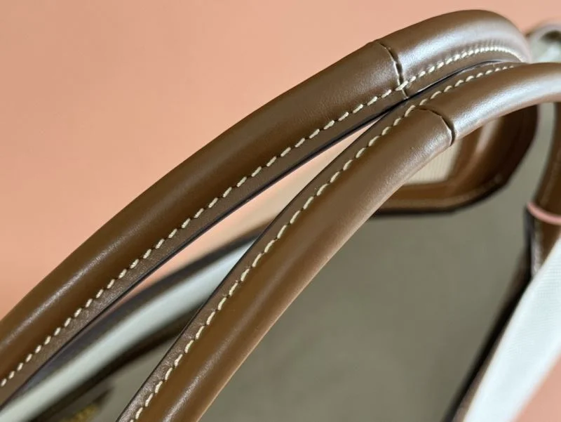 Miu Miu Shopping Bags MoistureWicking 49080