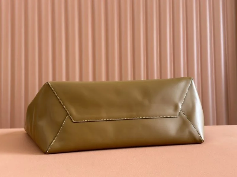 Miu Miu Shopping Bags Affordable 49123
