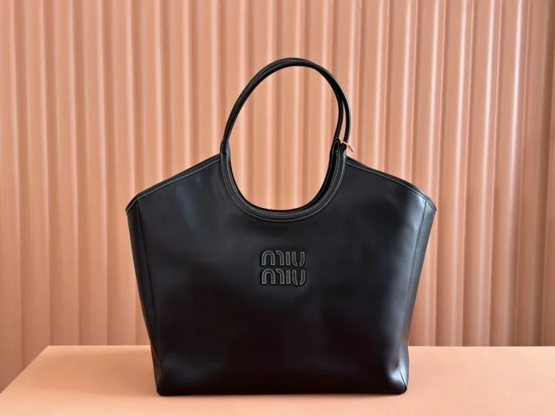 BestValue Miu Miu Shopping Bags 49079