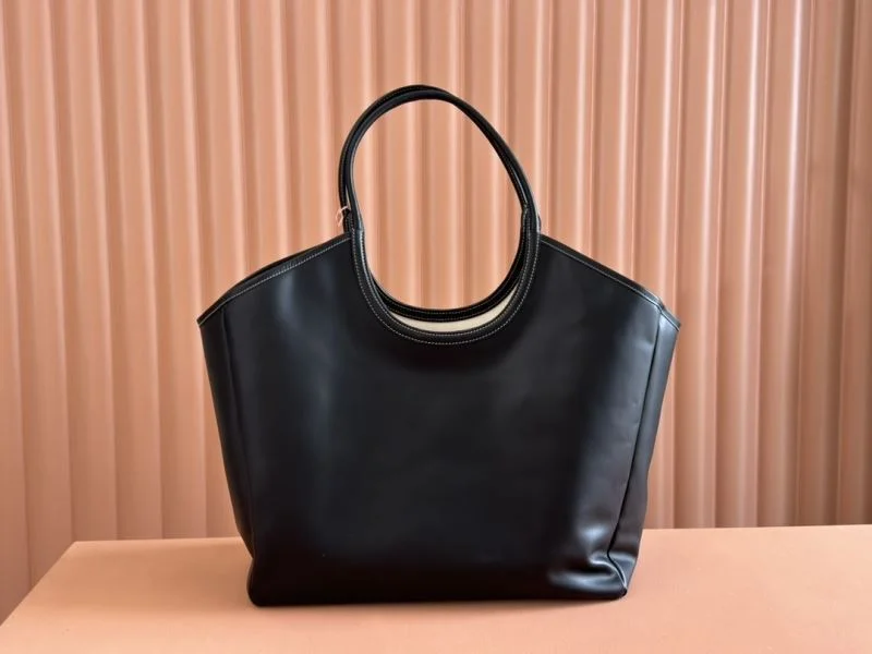 BestValue Miu Miu Shopping Bags 49079