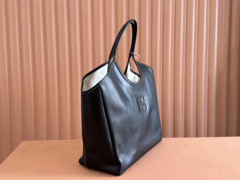 BestValue Miu Miu Shopping Bags 49079
