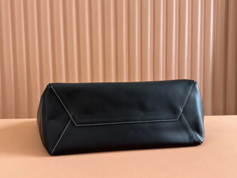 BestValue Miu Miu Shopping Bags 49079