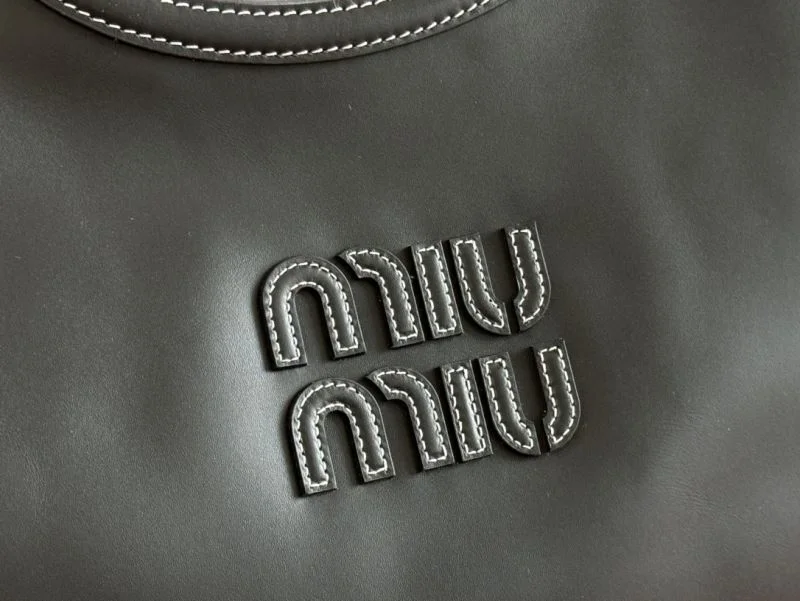 BestValue Miu Miu Shopping Bags 49079