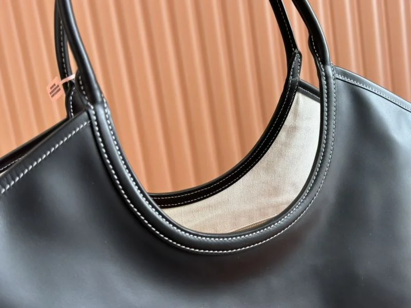 BestValue Miu Miu Shopping Bags 49079