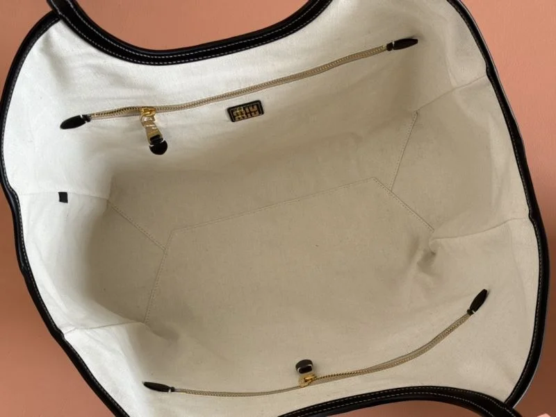 BestValue Miu Miu Shopping Bags 49079