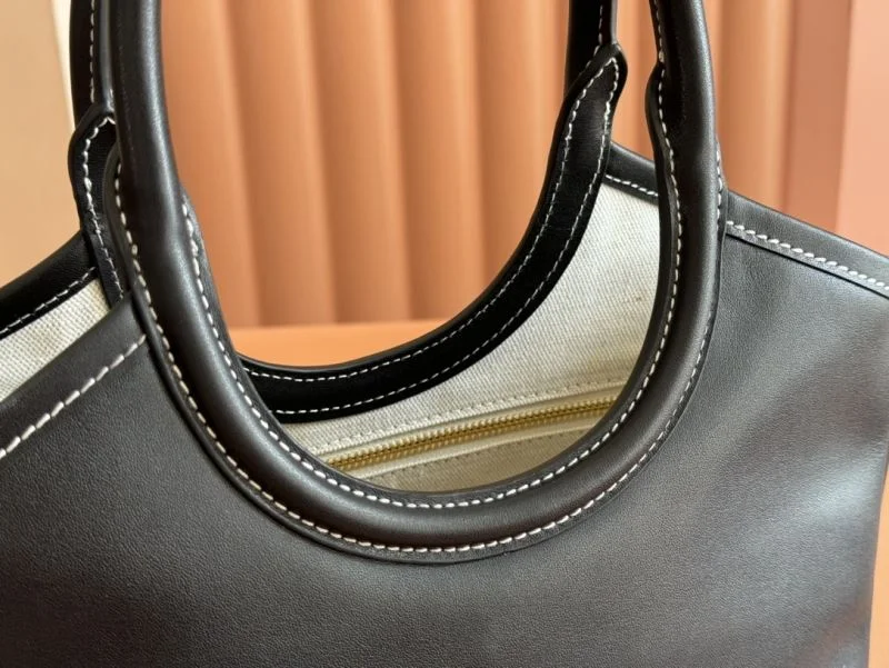 FastDry Miu Miu Shopping Bags 49075
