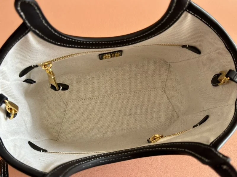 FastDry Miu Miu Shopping Bags 49075