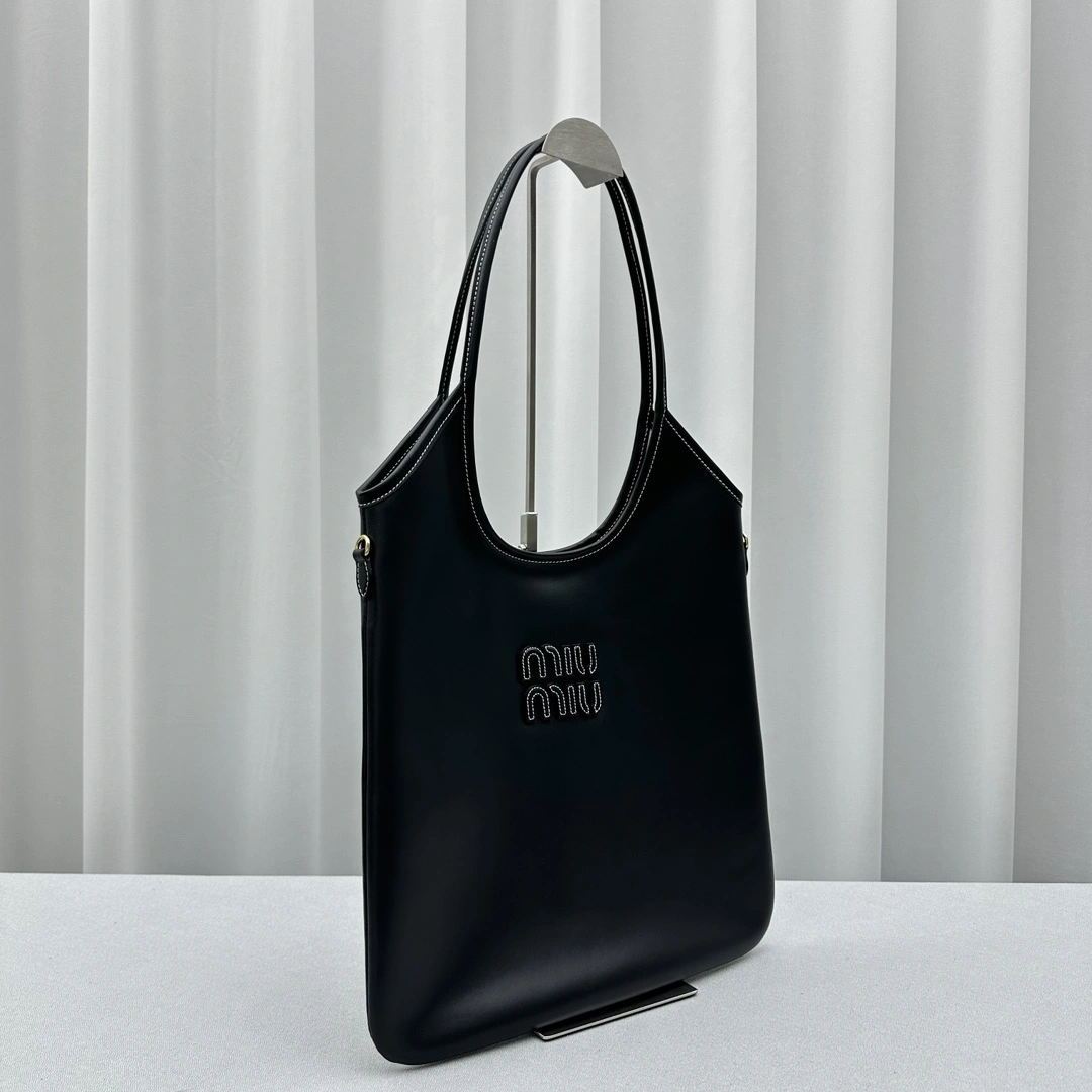 Miu Miu Shopping Bags StreetReady 69527