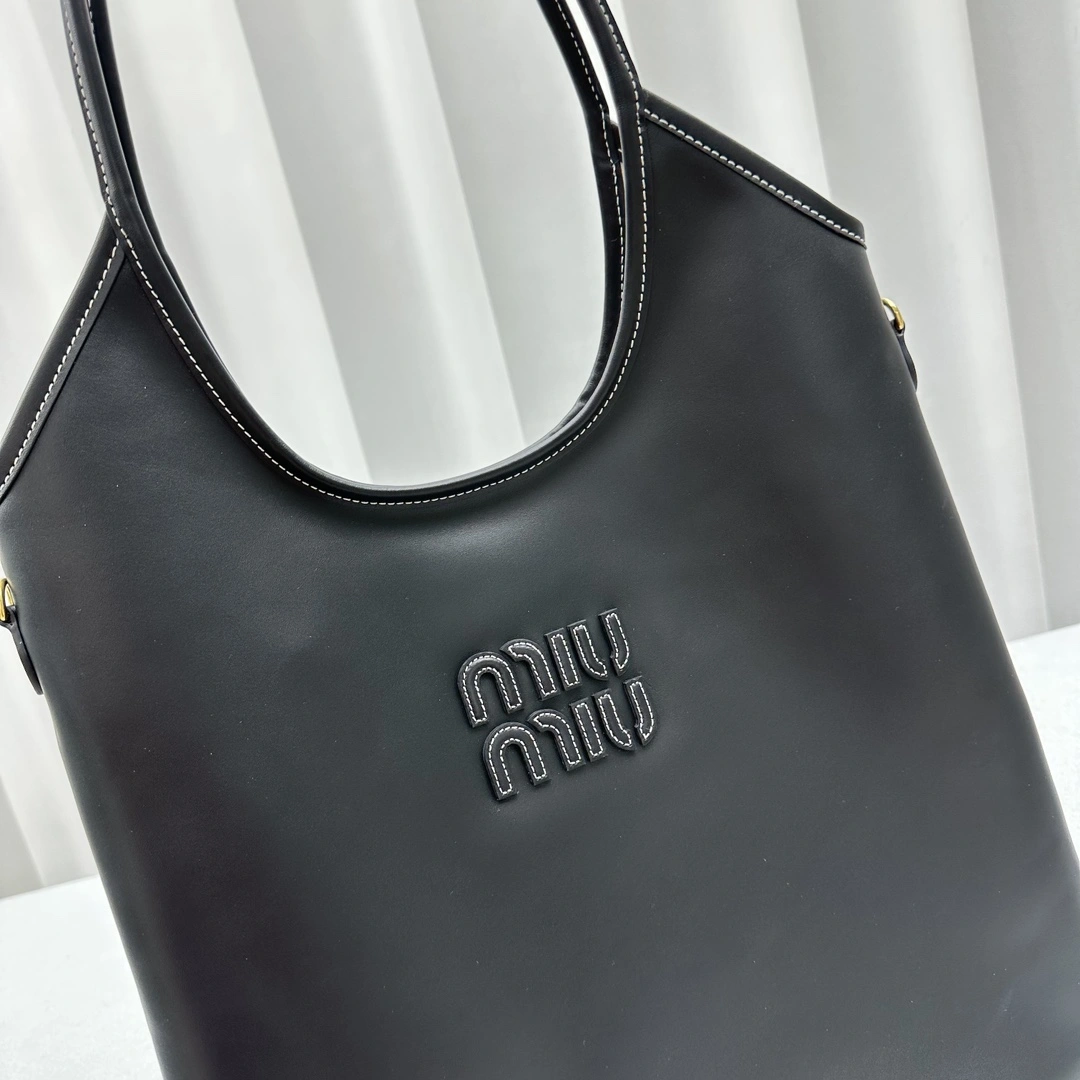 Miu Miu Shopping Bags StreetReady 69527