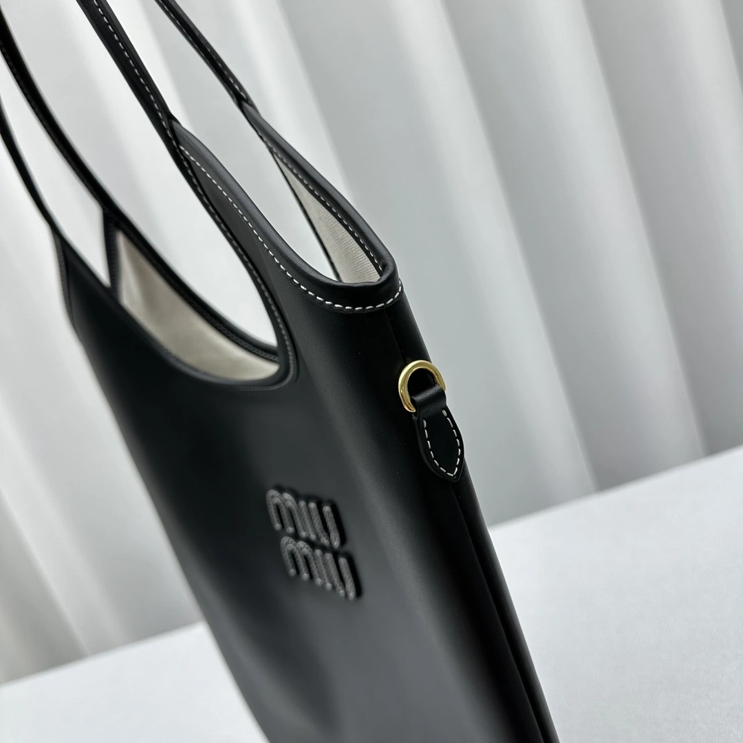 Miu Miu Shopping Bags StreetReady 69527