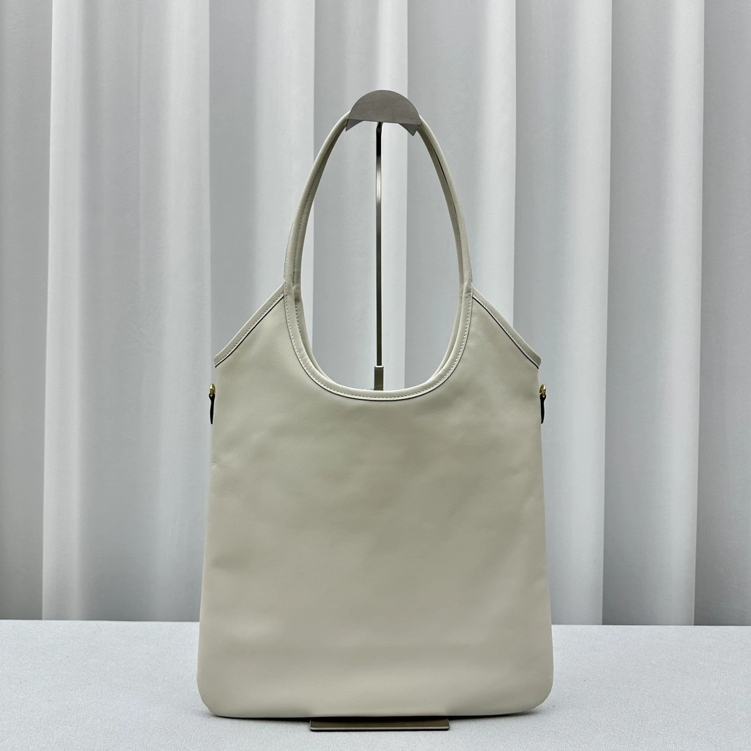 Cozy Miu Miu Shopping Bags 69525