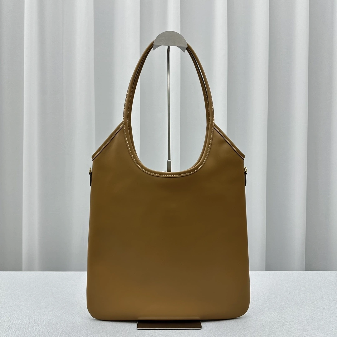 GoodFit Miu Miu Shopping Bags 69526