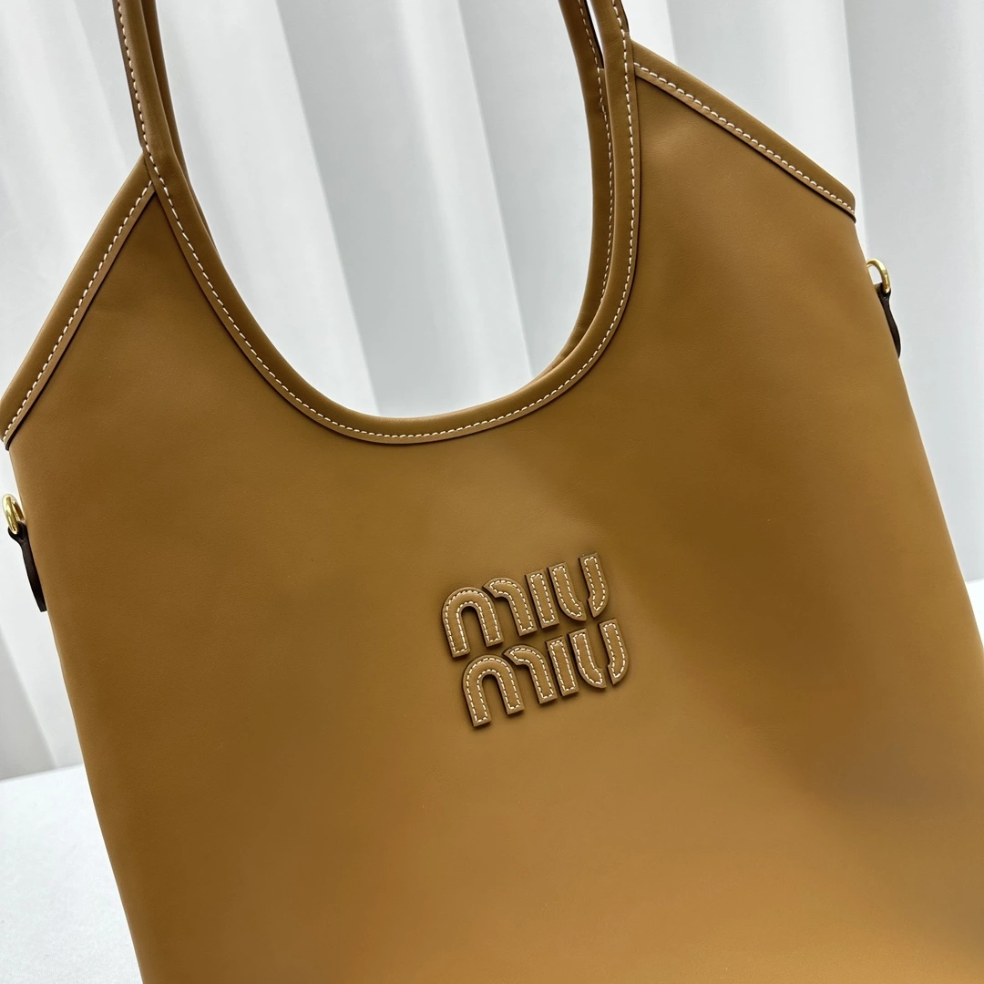 GoodFit Miu Miu Shopping Bags 69526