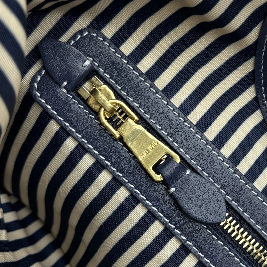 Fashionable Miu Miu Shopping Bags 69521
