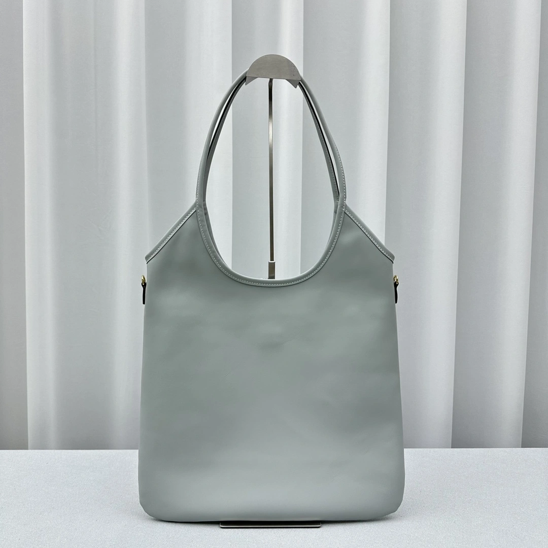 Miu Miu Shopping Bags Upgraded 69517