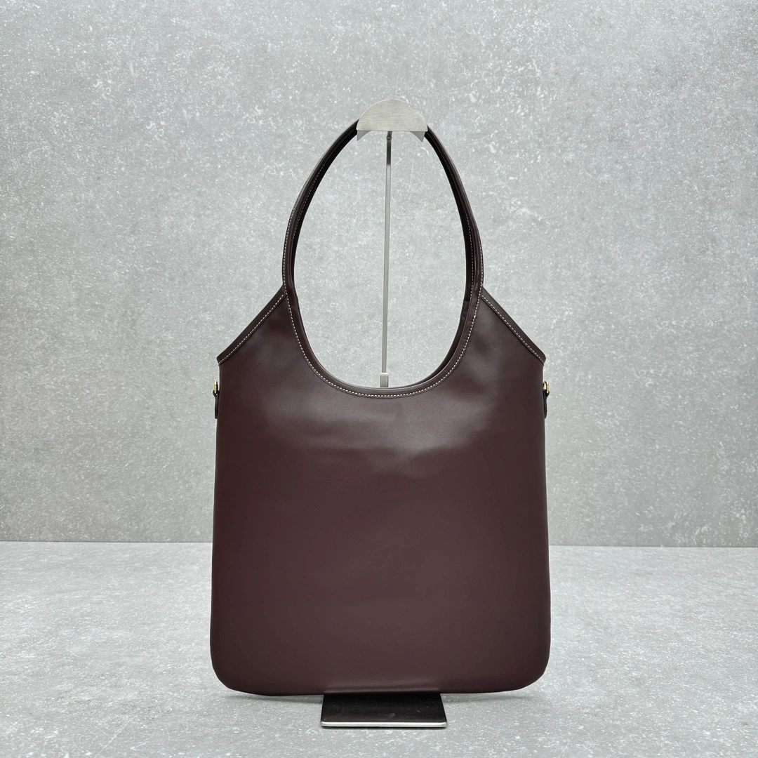 Miu Miu Shopping Bags RelaxedFit 69515