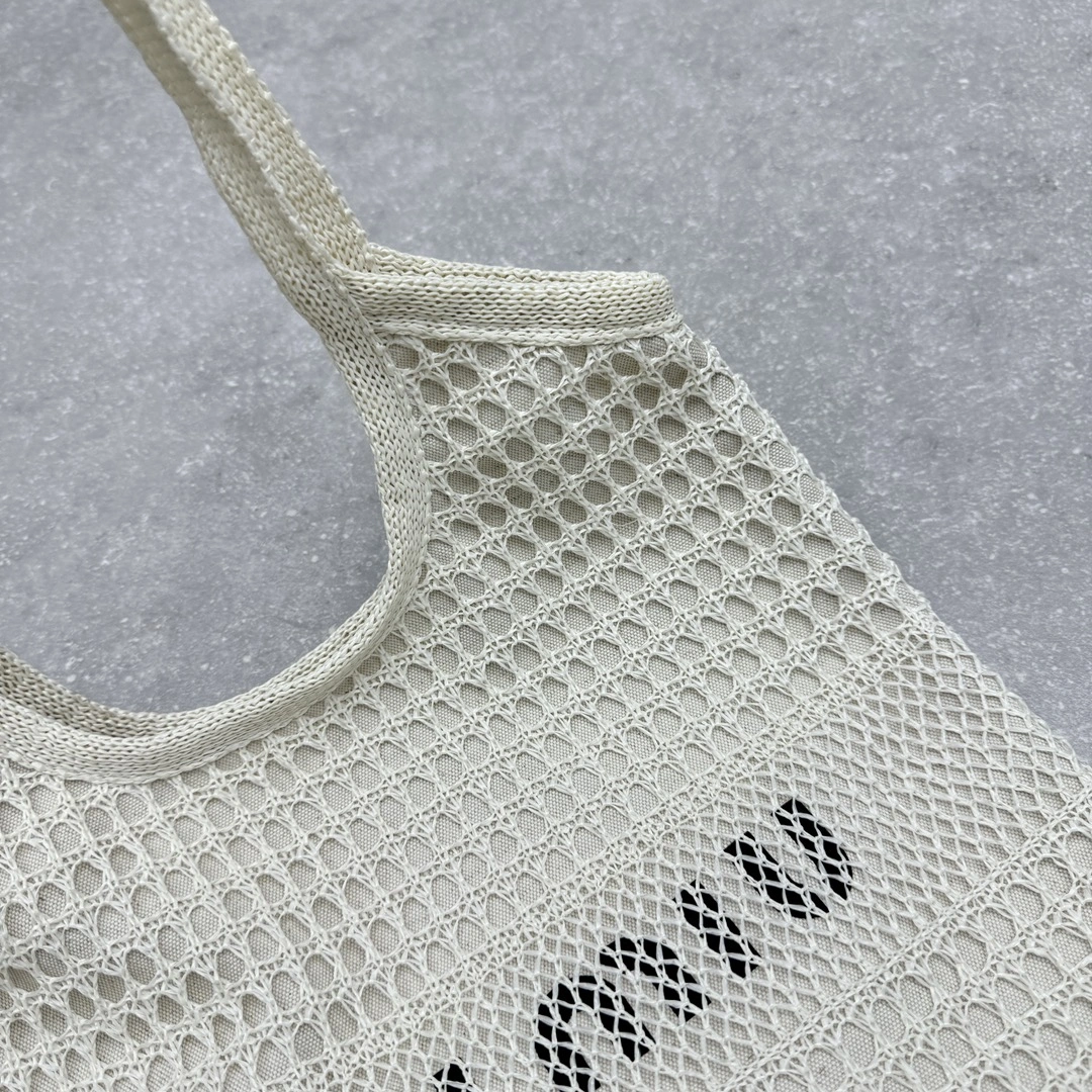 Miu Miu Shopping Bags Casual 69516