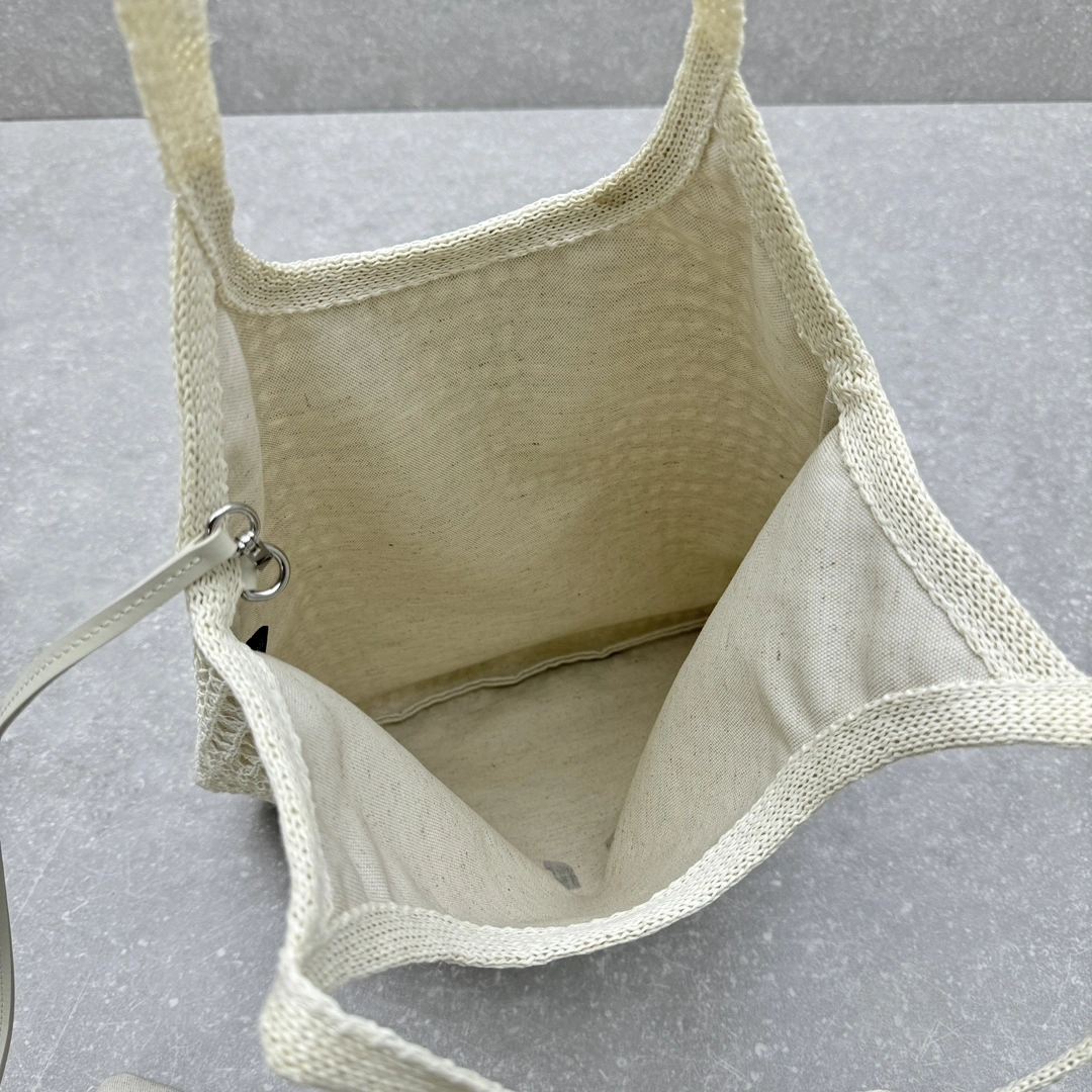 Miu Miu Shopping Bags Casual 69516