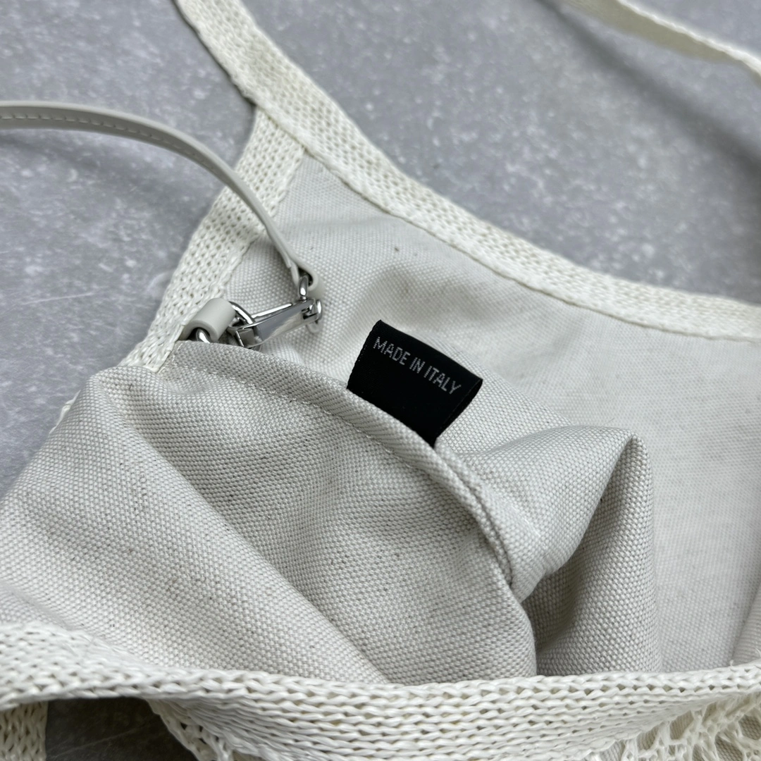 Miu Miu Shopping Bags Casual 69516