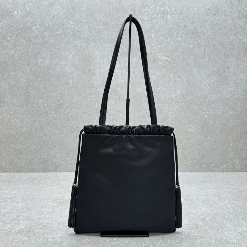 Miu Miu Shopping Bags StreetReady 64272