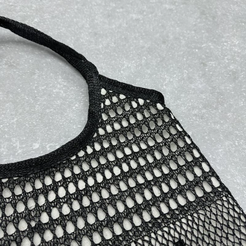 Elegant Miu Miu Shopping Bags 64312