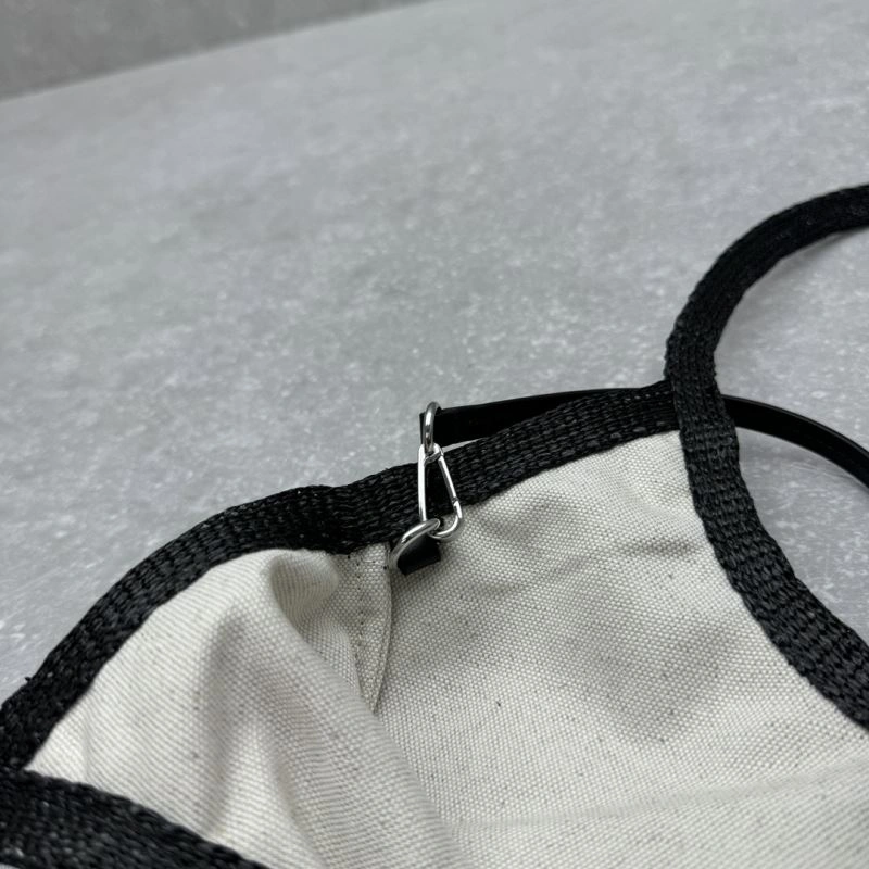 Elegant Miu Miu Shopping Bags 64312