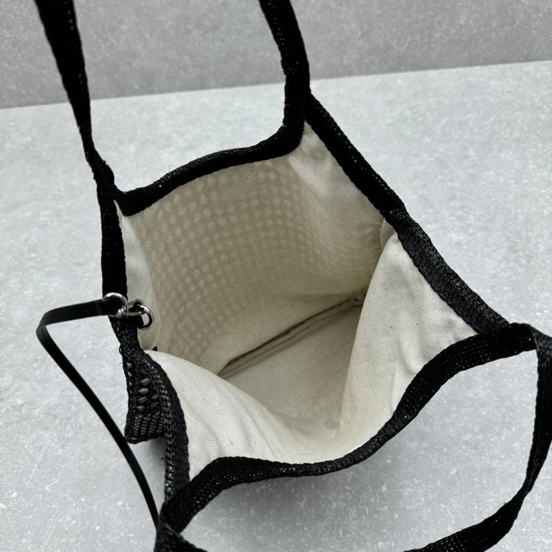 Elegant Miu Miu Shopping Bags 64312
