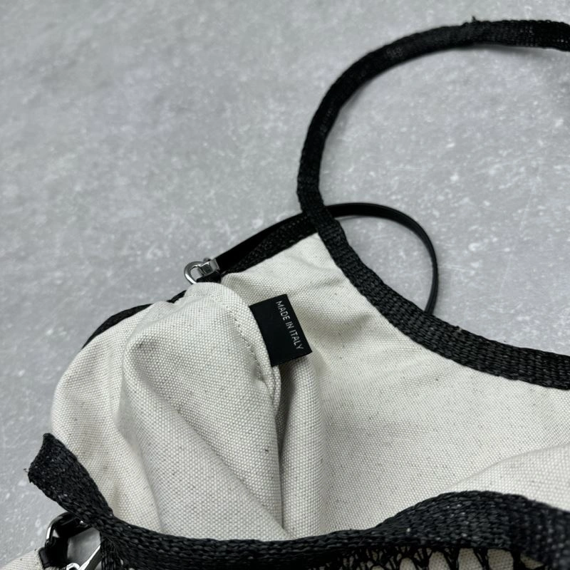 Elegant Miu Miu Shopping Bags 64312