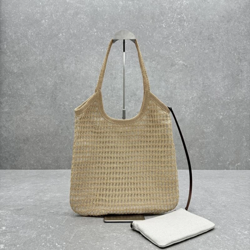 Unique Miu Miu Shopping Bags 64270