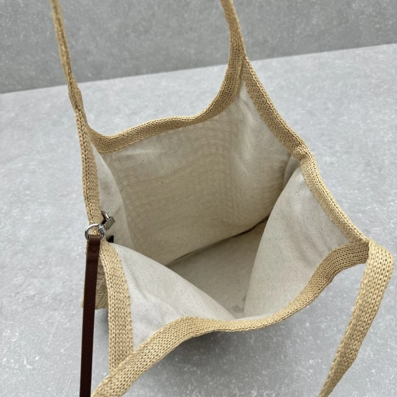 Unique Miu Miu Shopping Bags 64270