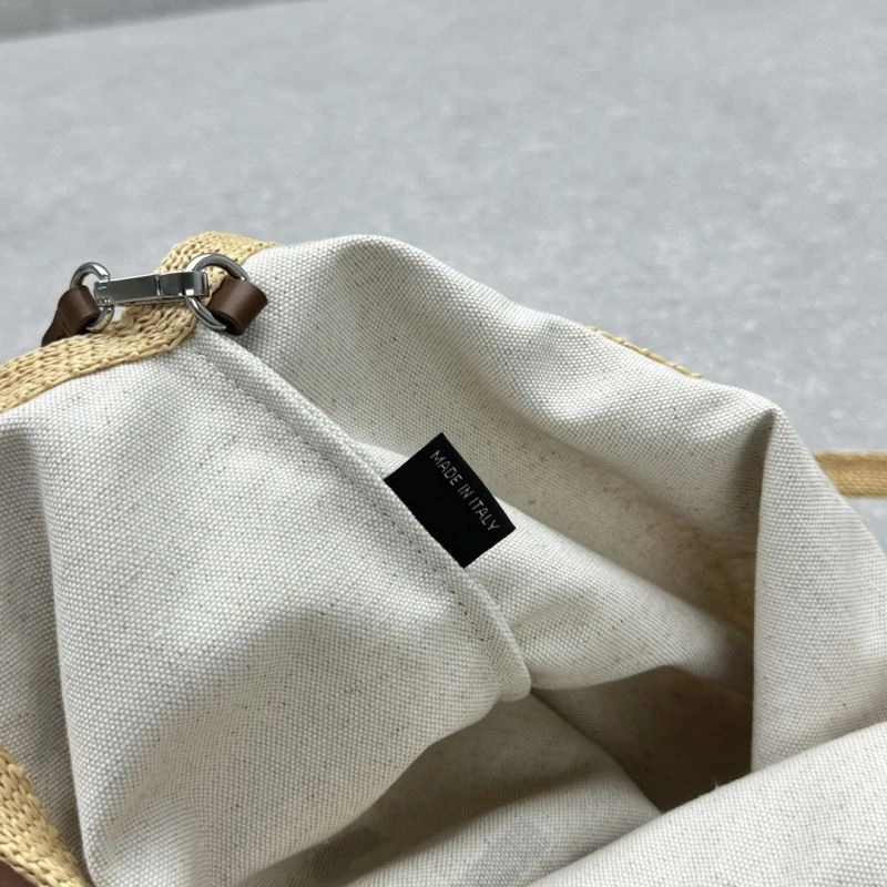 Unique Miu Miu Shopping Bags 64270