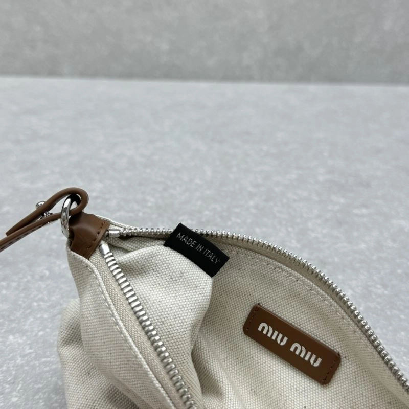 Unique Miu Miu Shopping Bags 64270