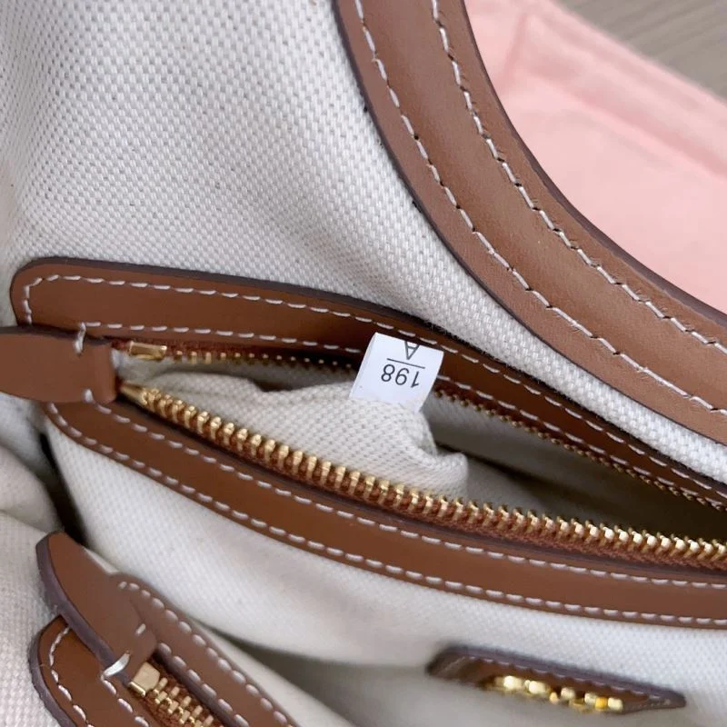 Miu Miu Shopping Bags Reliable 43763