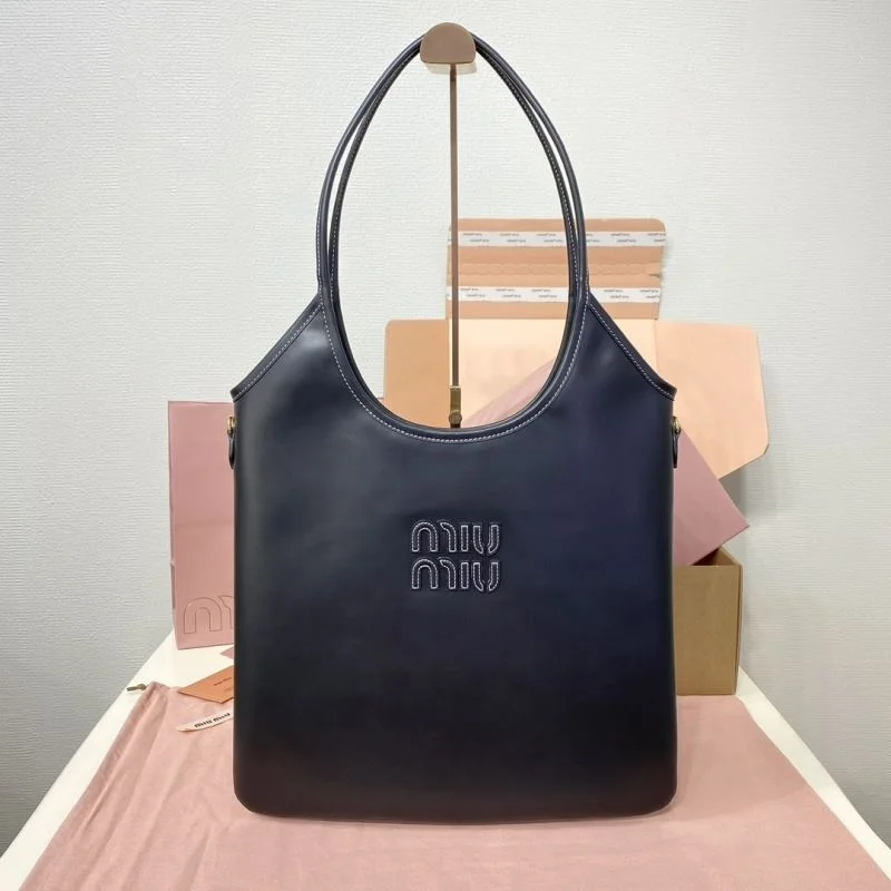 Miu Miu Shopping Bags FreshLook 43764