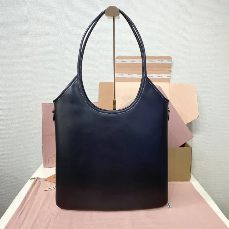 Miu Miu Shopping Bags FreshLook 43764