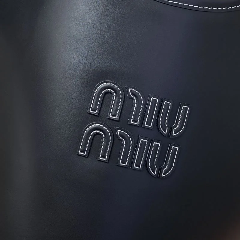 Miu Miu Shopping Bags FreshLook 43764