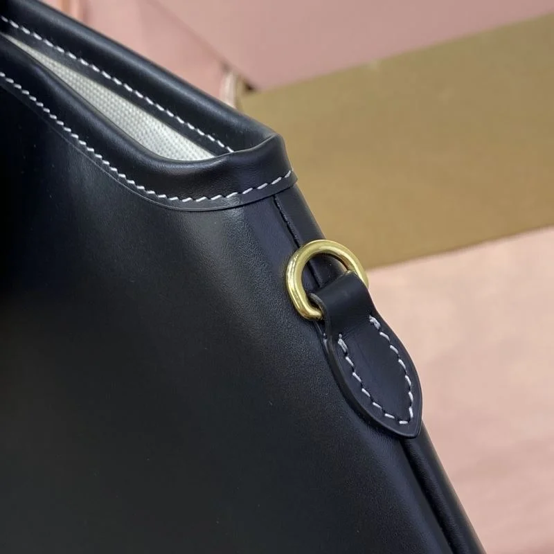 Miu Miu Shopping Bags FreshLook 43764