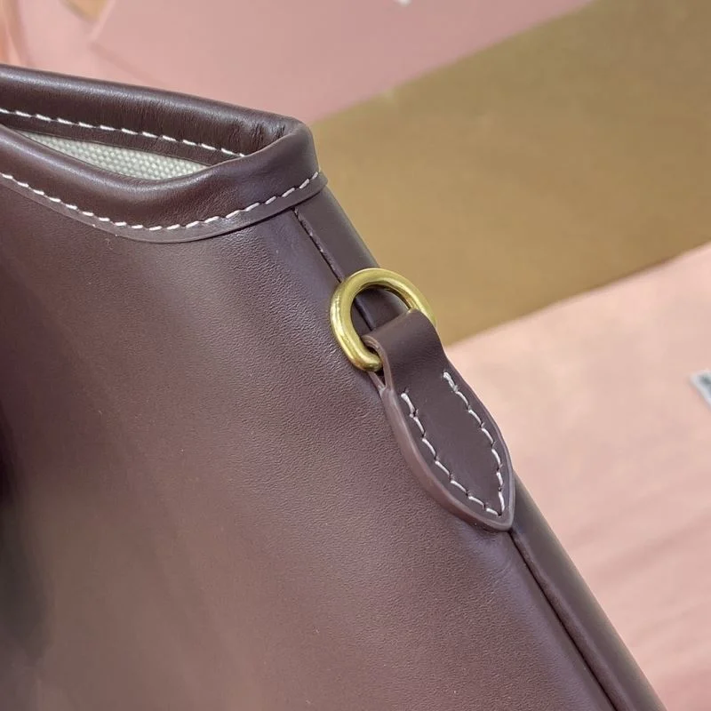 Miu Miu Shopping Bags Trendsetting 43765