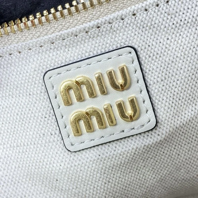 Affordable Miu Miu Shopping Bags 43821
